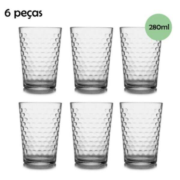 2024-09-04-110551982