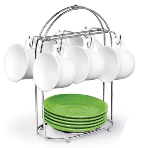 2024-09-04-110604743