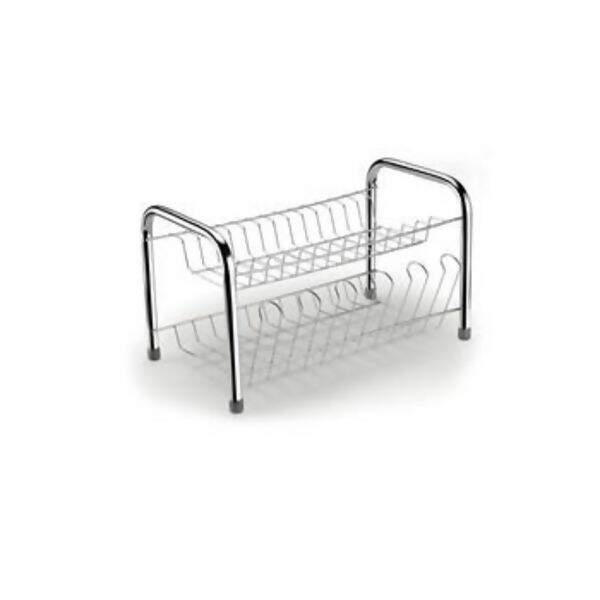 2024-09-04-110607508