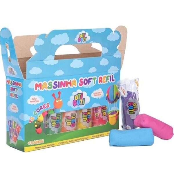 2024-09-04-110641013