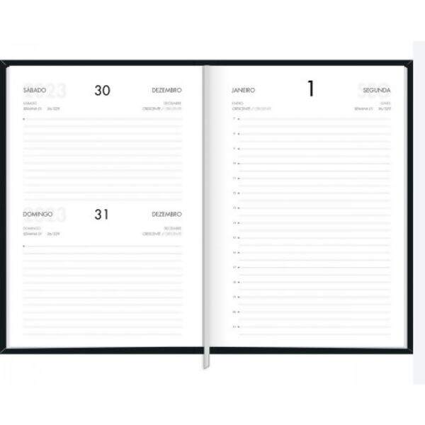 2024-09-04-110659385