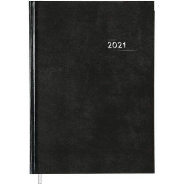 2024-09-04-110700172