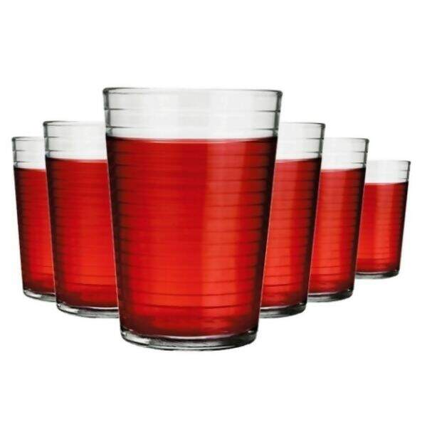 2024-09-04-110715050