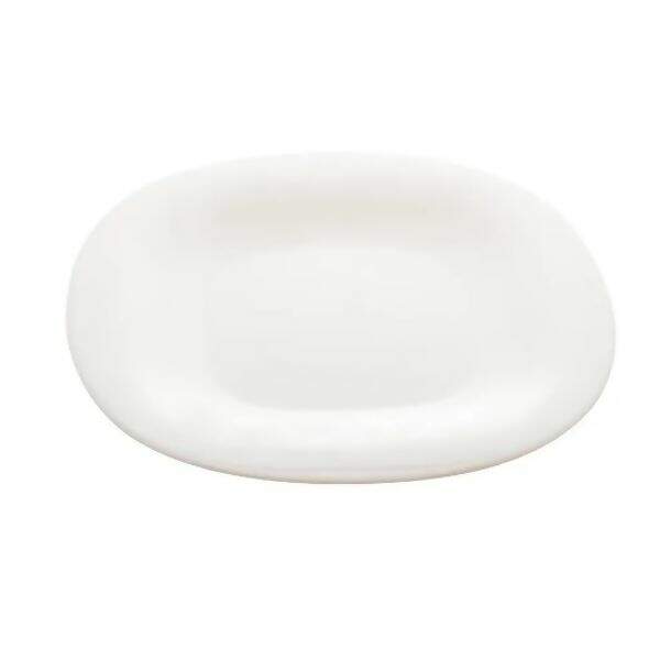 2024-09-04-110728190