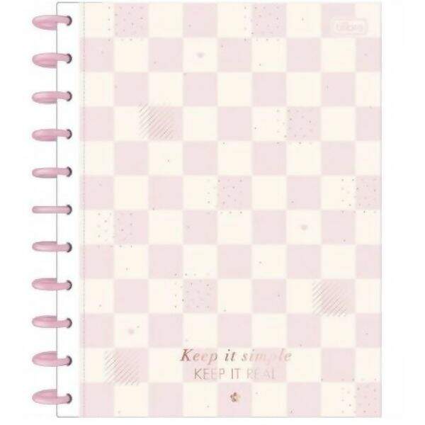 2024-09-04-110731586