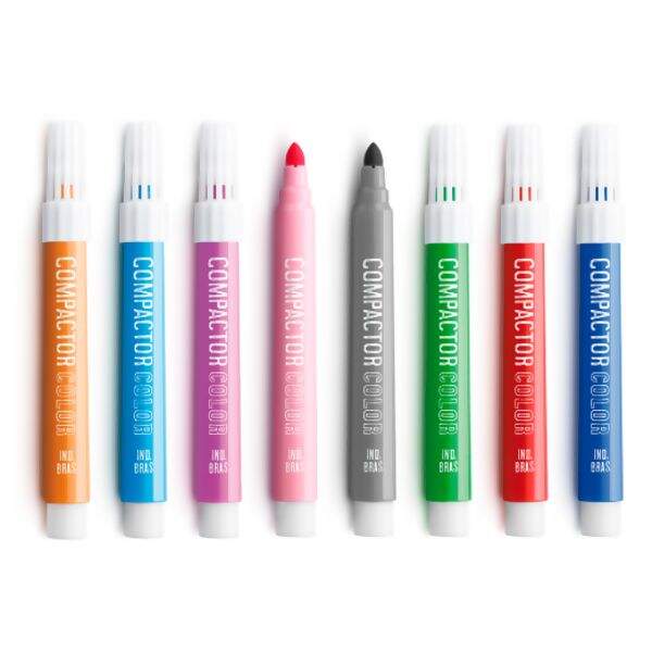 2024-09-04-110837356