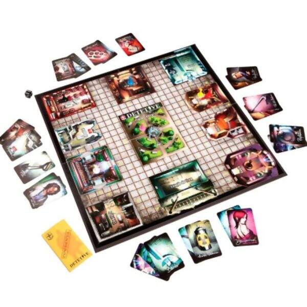 2024-09-04-110847488