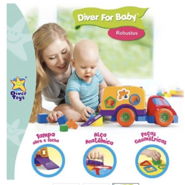 2024-09-04-110911590