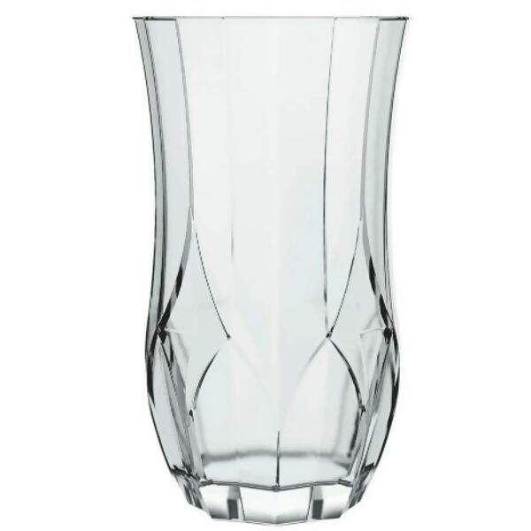 2024-09-04-110918672