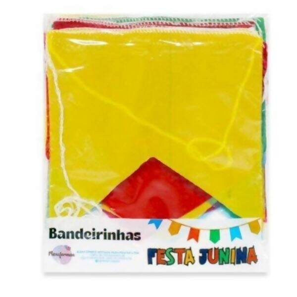 2024-09-04-110950312