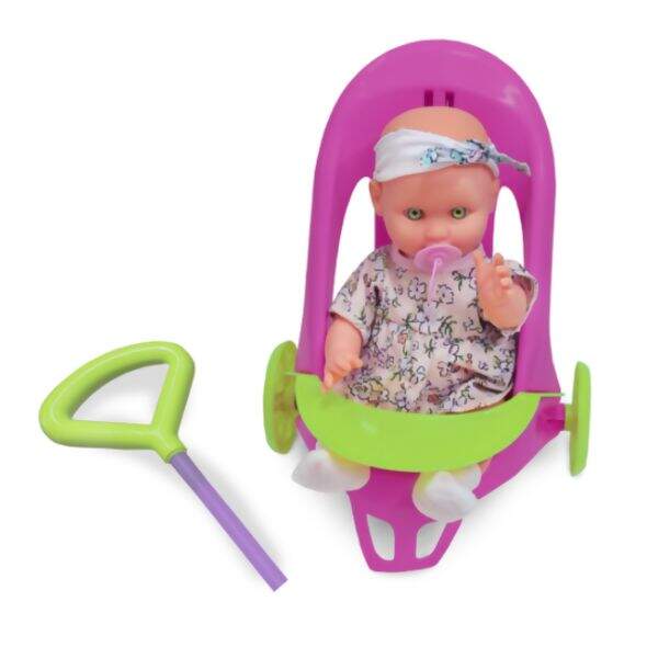 2024-09-04-111003162