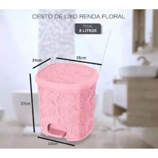 2024-09-04-111009709