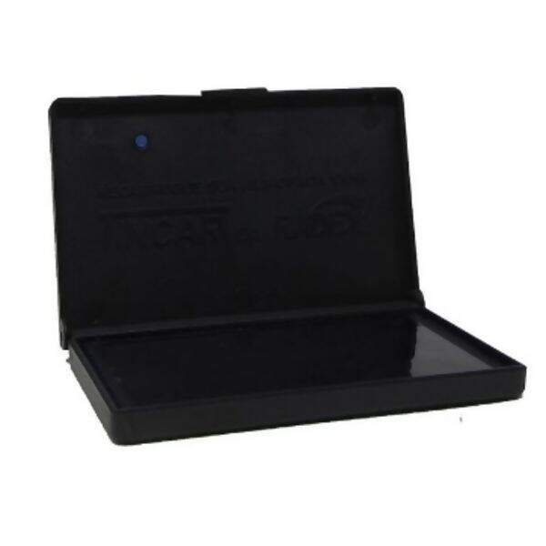 2024-09-04-111234214