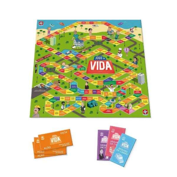 2024-09-04-111401763