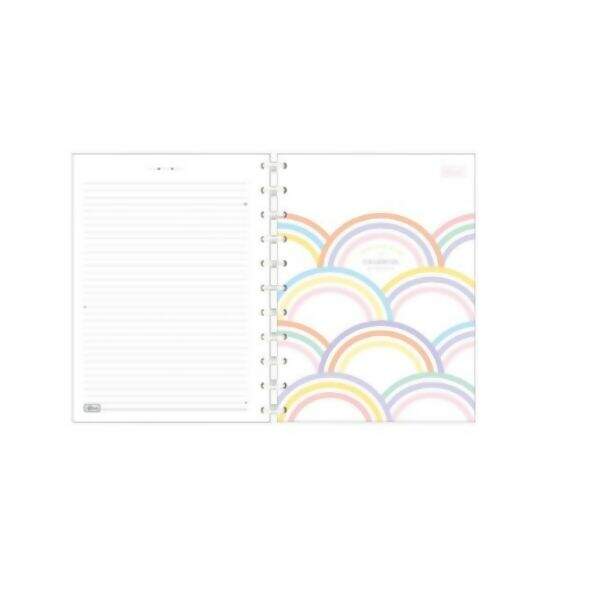 2024-09-04-111444971