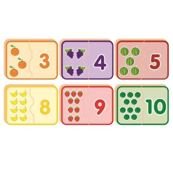 2024-09-04-164034429