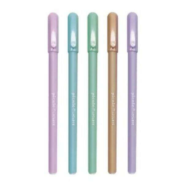 2024-09-05-180115254