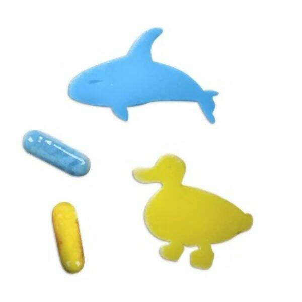 2024-09-05-180125319