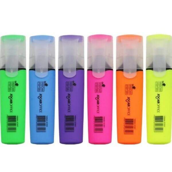 2024-09-05-180147325