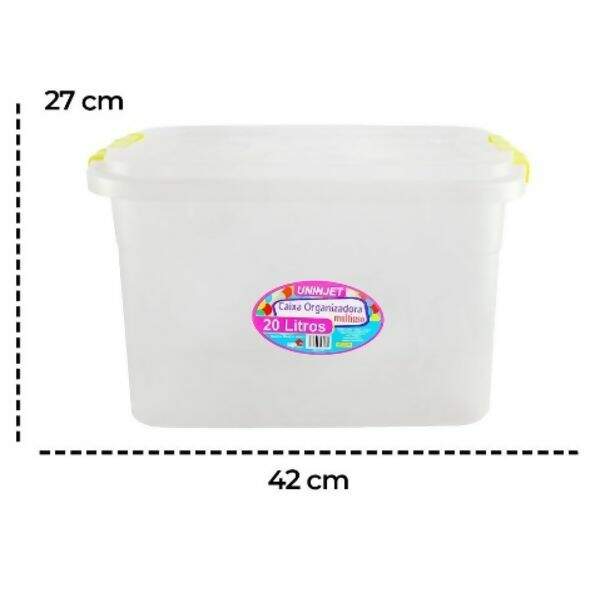 2024-09-05-180811924