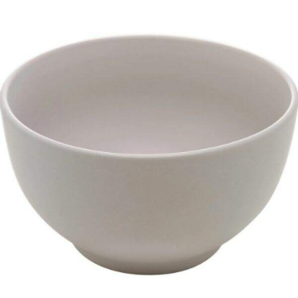 2024-09-05-180835318