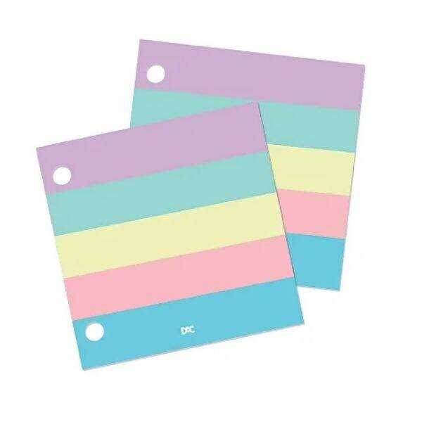 2024-09-05-180910323