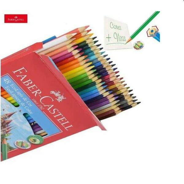 2024-09-05-181006095