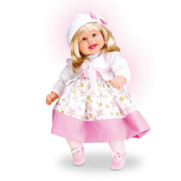 2024-09-05-181035885