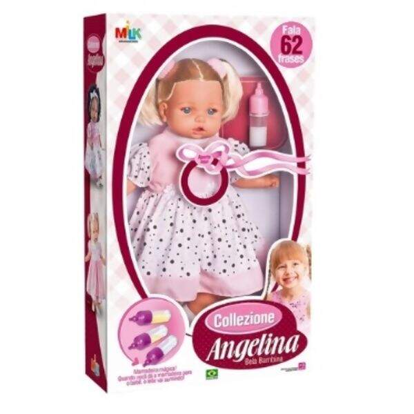 2024-09-05-181042521