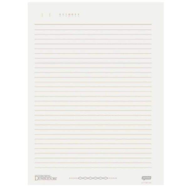 2024-09-05-181118258