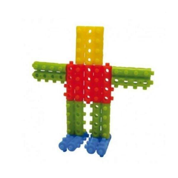 2024-09-05-181144902