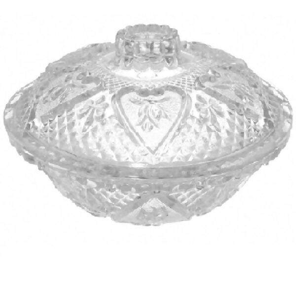 2024-09-05-181152794