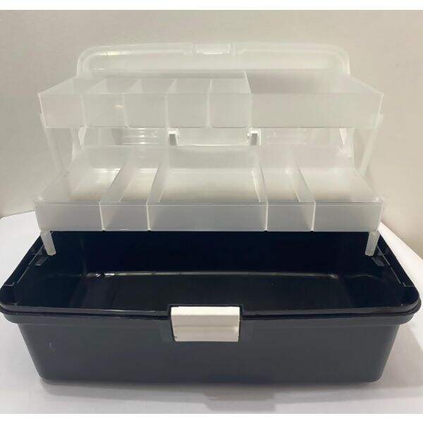 2024-09-05-181241601