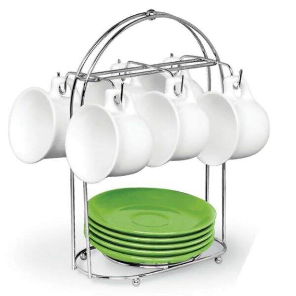 2024-09-05-181331758