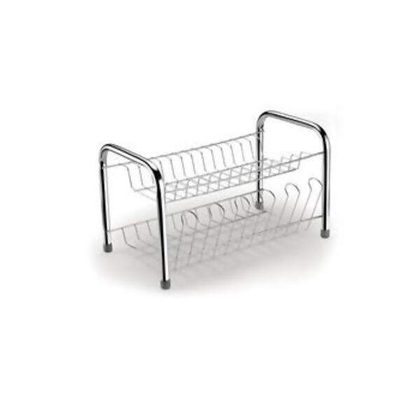 2024-09-05-181337523