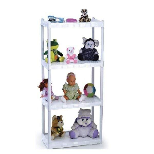 2024-09-05-181412043