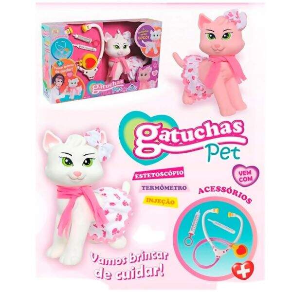 2024-09-05-181436812