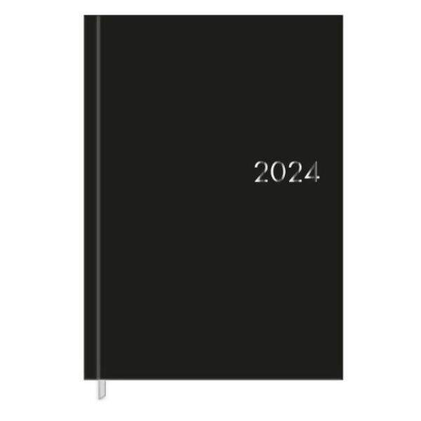 2024-09-05-181451279