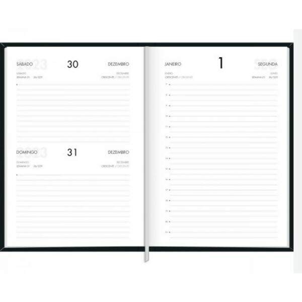 2024-09-05-181452598