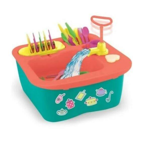 2024-09-05-181457499