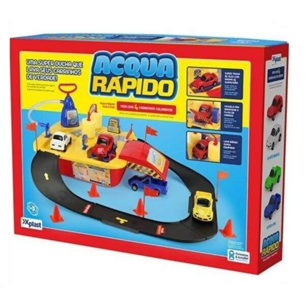 2024-09-05-181502937