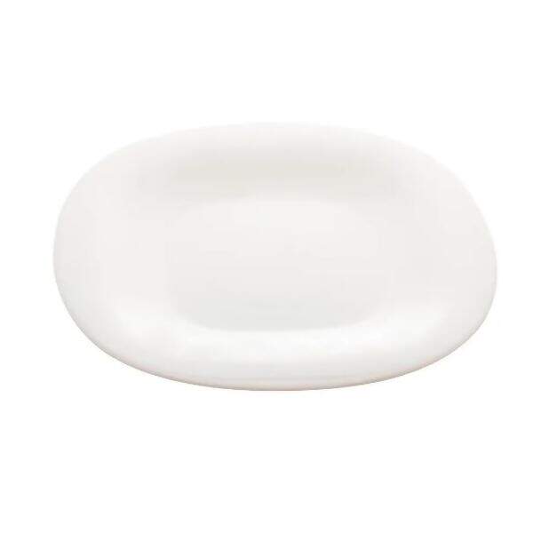 2024-09-05-181530597