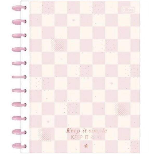 2024-09-05-181535201