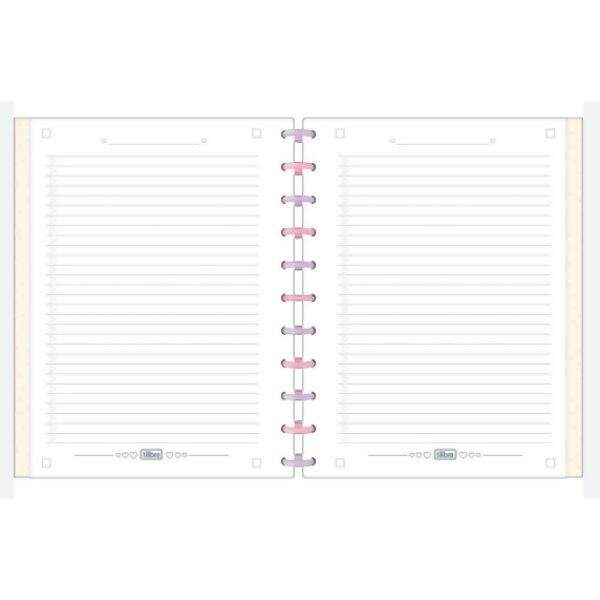 2024-09-05-181536766