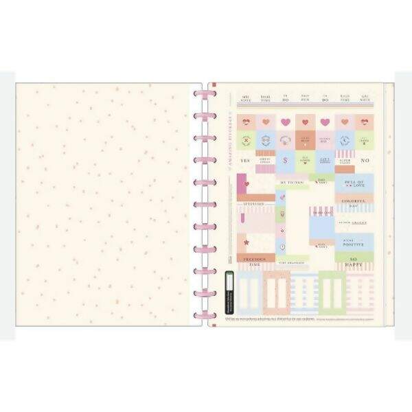 2024-09-05-181538277