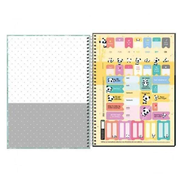 2024-09-05-181646283