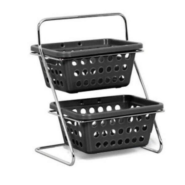 2024-09-05-181718708