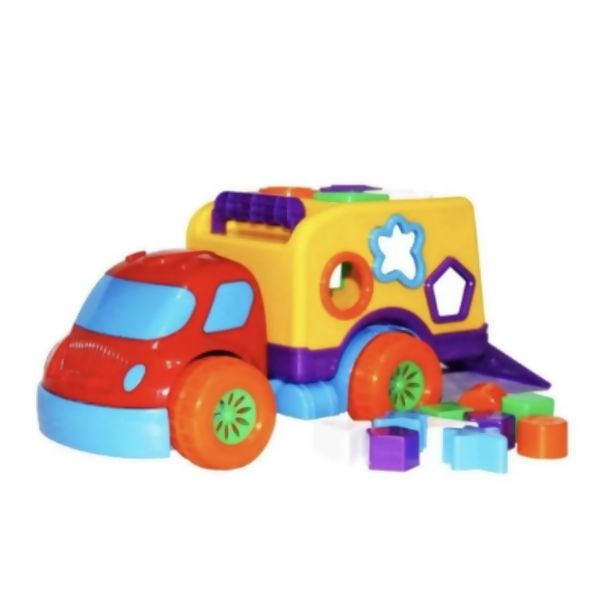 2024-09-05-181801877