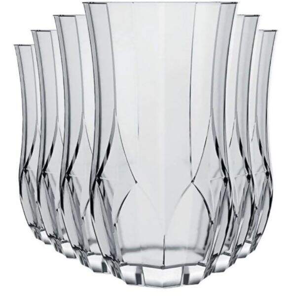 2024-09-05-181811962