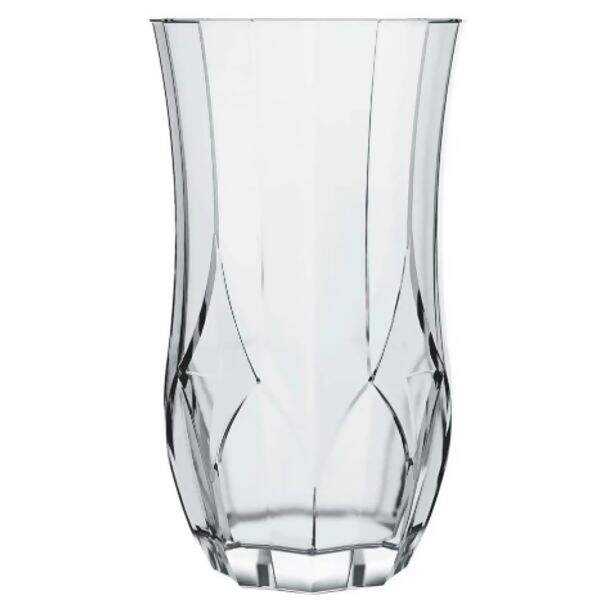 2024-09-05-181813513